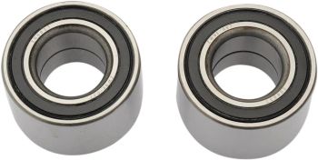 BEARING WHL RR C01-000