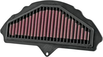 AIR FILTER ZX10R NINJA