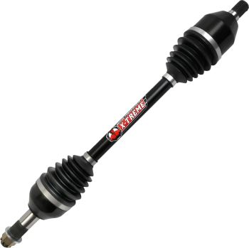 AXLE XHD CA OUTLANDER/RENEGADE