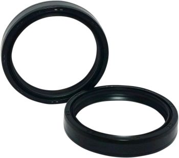 FORK SEAL KTM WP 48