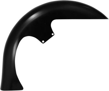 FLH|FLTR-2014+ LEVEL FRONTFEND