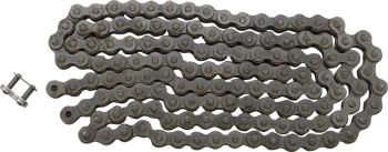 CHAIN JT420HDR 132C