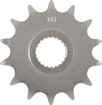 FRONT SPROCKET - YAMAHA - 14T