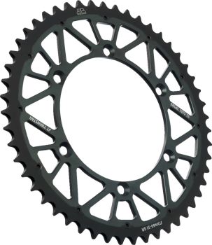 SPROCKET RR JTX KAW GR 51