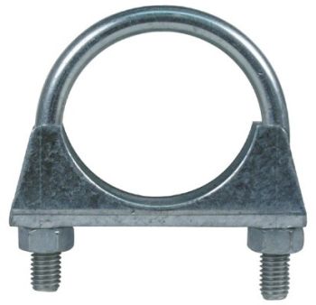 PAKOPUTKEN PINNE 135/10MM