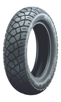 K58 3.00-10 50J TL