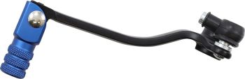 SHIFT LEVER MSE YAM BU