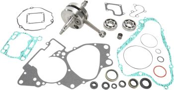 CRANKSHAFT KIT CBK0103
