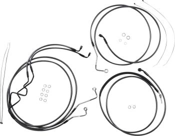 CABLE KIT KF 8RISE