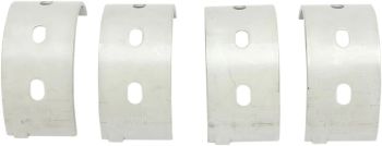 BEARINGS CRANK PLAIN