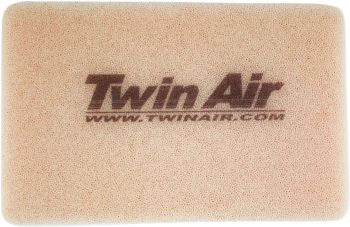 AIR FILTER YFZ50