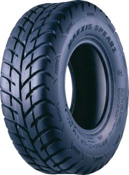 SP M991 21X7-10(175/70)42N E