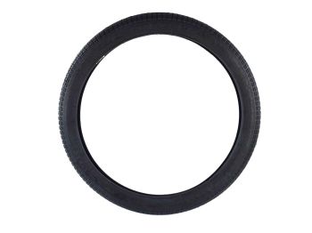 Tires ANLAS 2-19 / 23 x 2.0 for Zündapp, Bergsteiger M 25 Type 434