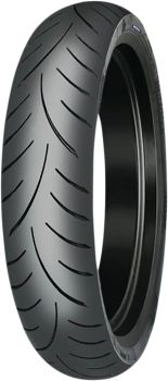 MC50 100/90-17 55S TL