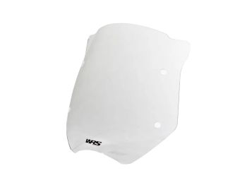 WINDSCREEN TOURING R1200R CLEA