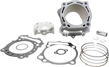 CYLINDER HI COMP KT