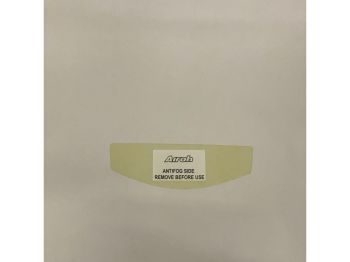 Airoh GP500/GP Antifog