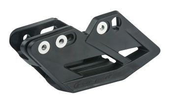 CHAIN GUIDE PERF HONDA BK