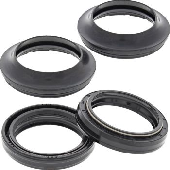 SEAL KIT FORK 38MM