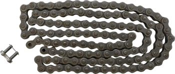 CHAIN JT428HDR 120C
