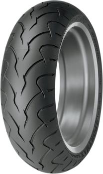 D207 R 180/55ZR18 (74W) TL