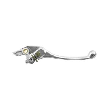 LVR OE-REPL BRAKE HO