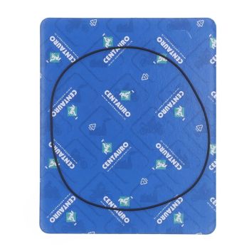 GASKET CLUTCH O HO/YA