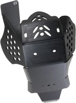 SKID PLATE PRO LG YAM