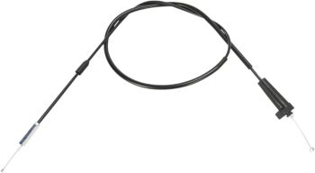 CABLE THROTTLE MSE SUZ