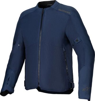 JACKET C-1 AIR BLUE L