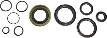 OIL SEAL KIT KOS016