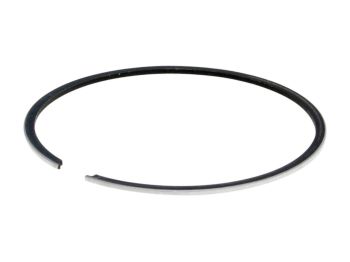 piston ring Polini 47.6x1mm for Minarelli vertical