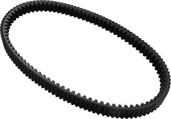 BELT ATV SEVERE DUTY