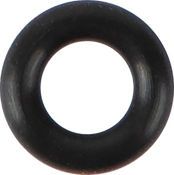 O-RING FUEL LINE MALE END