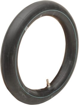 TUBE 90/100-14 TR4 HD
