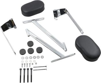 ARMREST PASSENGER GL18