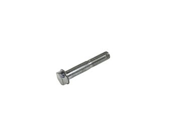ŚRUBA M10x56mm MOCOWANIA DŹWIGNI HAMULCA NOŻNEGO