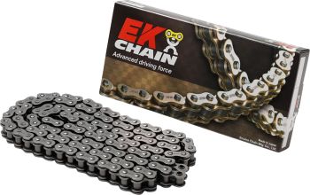 CHAIN EK530SRX2 114R
