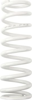 SHOCK SPRING WP 31N
