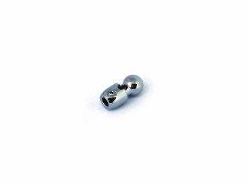 ATTO BALL HEAD ADAPTER CHR HD