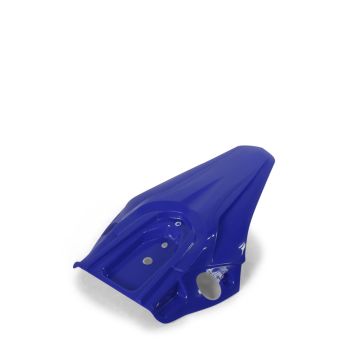 GARDE-BOUE ARRIÈRE RXF MINI BLEU