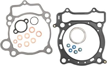 GASKET SET EST YAM 98MM