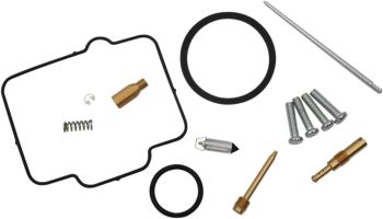 REPAIR KIT CARB HON