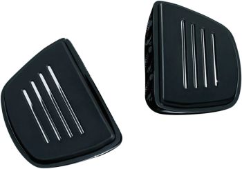 BOARD MINI PREMIUM W/O MALE MO