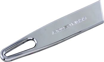 EXTENSION TAB KICKSTAND