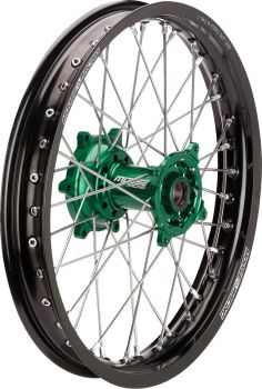 WHEEL COMP 2.15X18 KAW