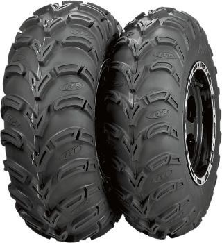 MUD LITE XL 25X10-12 75F 6PLY