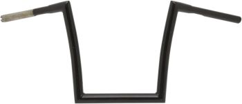 HANDLEBARS FATBOB 14 BK