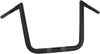 HANDLEBAR HTP 13 FB FLTR