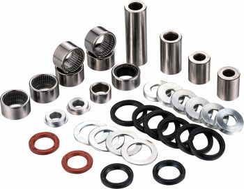LINKAGE BEARING KIT
